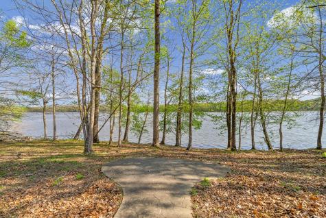 143 Saline Trail Dover TN 37058