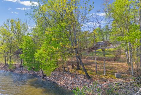 143 Saline Trail Dover TN 37058