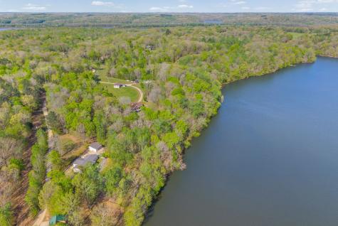 143 Saline Trail Dover TN 37058