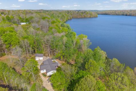 143 Saline Trail Dover TN 37058