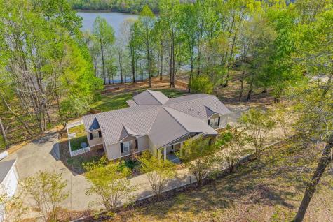 143 Saline Trail Dover TN 37058