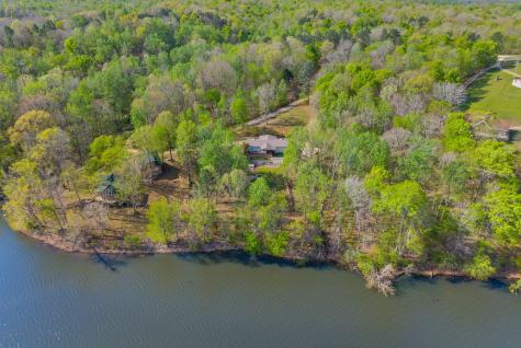 143 Saline Trail Dover TN 37058