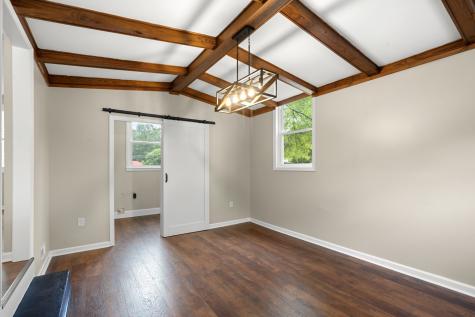 506 Carman Avenue New Johnsonville TN 37134