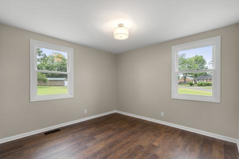 506 Carman Avenue New Johnsonville TN 37134