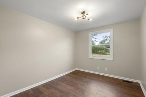 506 Carman Avenue New Johnsonville TN 37134