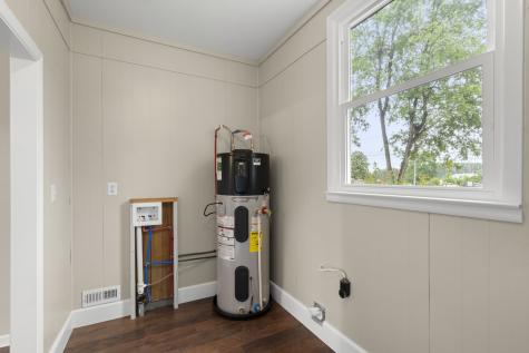 506 Carman Avenue New Johnsonville TN 37134