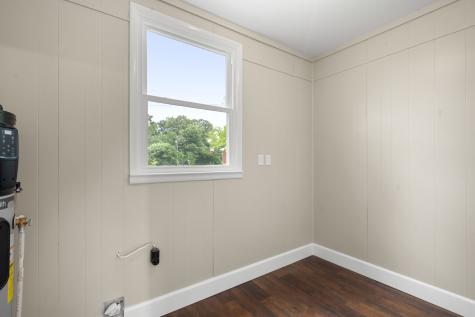 506 Carman Avenue New Johnsonville TN 37134