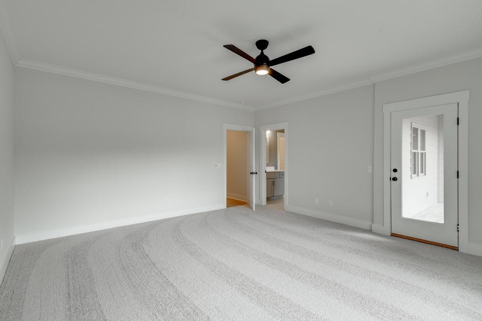 9702 Dutton Lane Ooltewah TN 37363