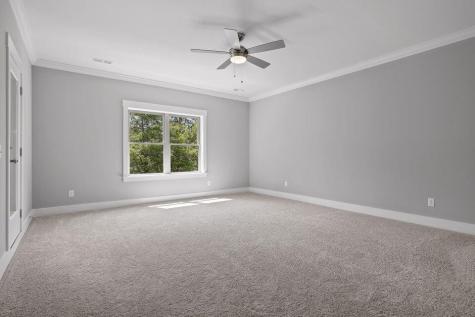 9702 Dutton Lane Ooltewah TN 37363