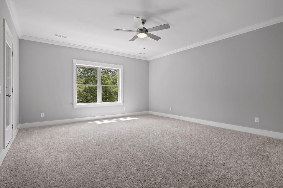 9702 Dutton Lane Ooltewah TN 37363