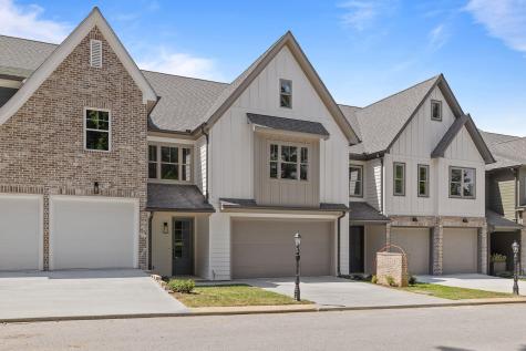 9702 Dutton Lane Ooltewah TN 37363