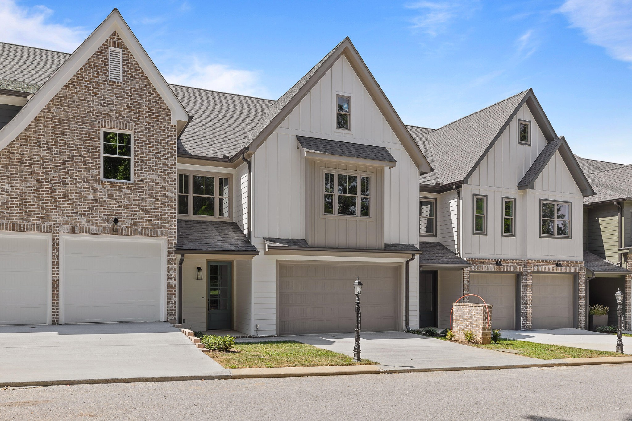 9702 Dutton Lane Ooltewah TN 37363