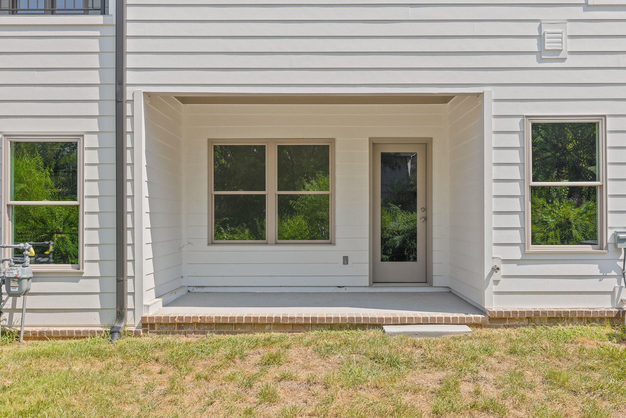 9702 Dutton Lane Ooltewah TN 37363