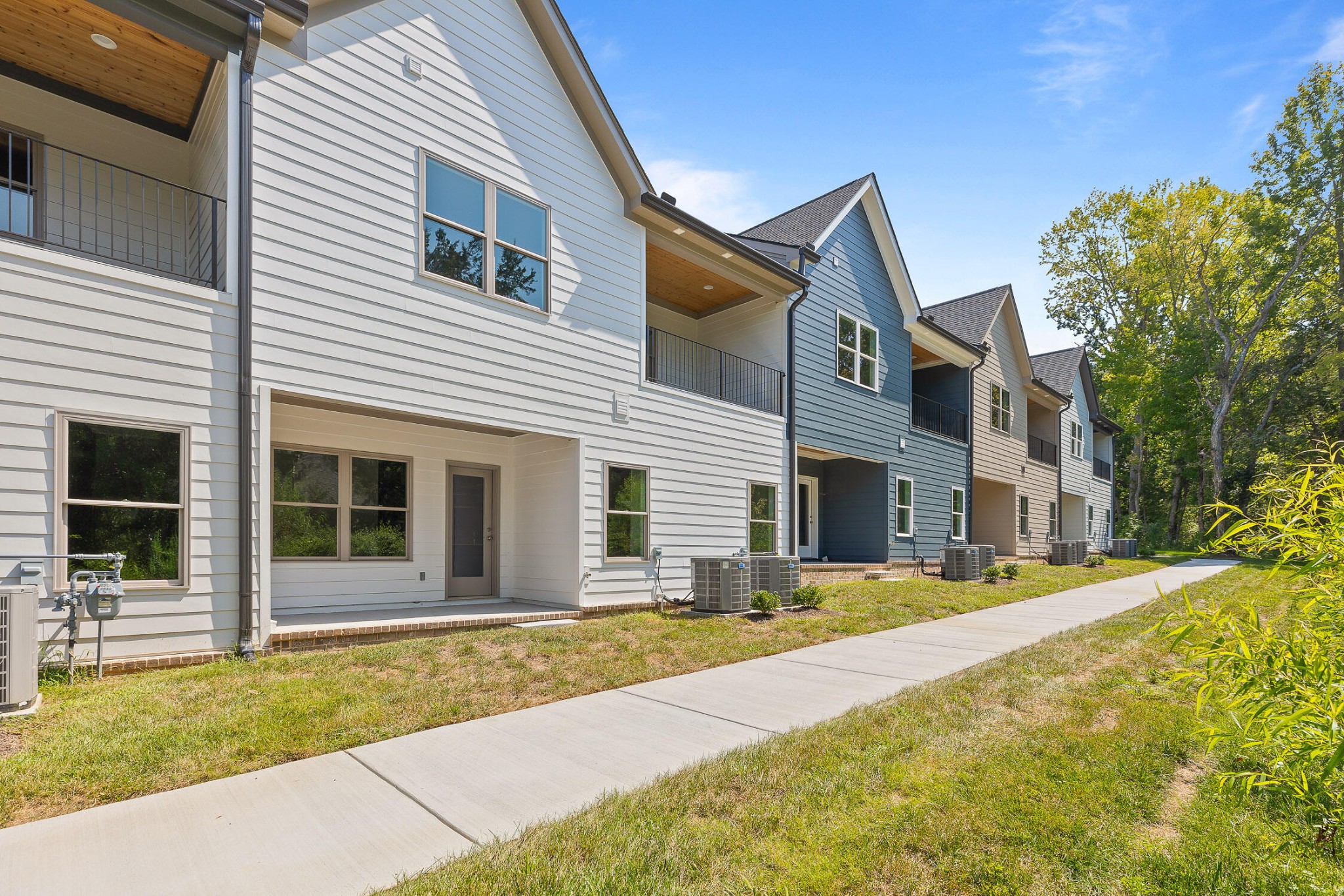9702 Dutton Lane Ooltewah TN 37363