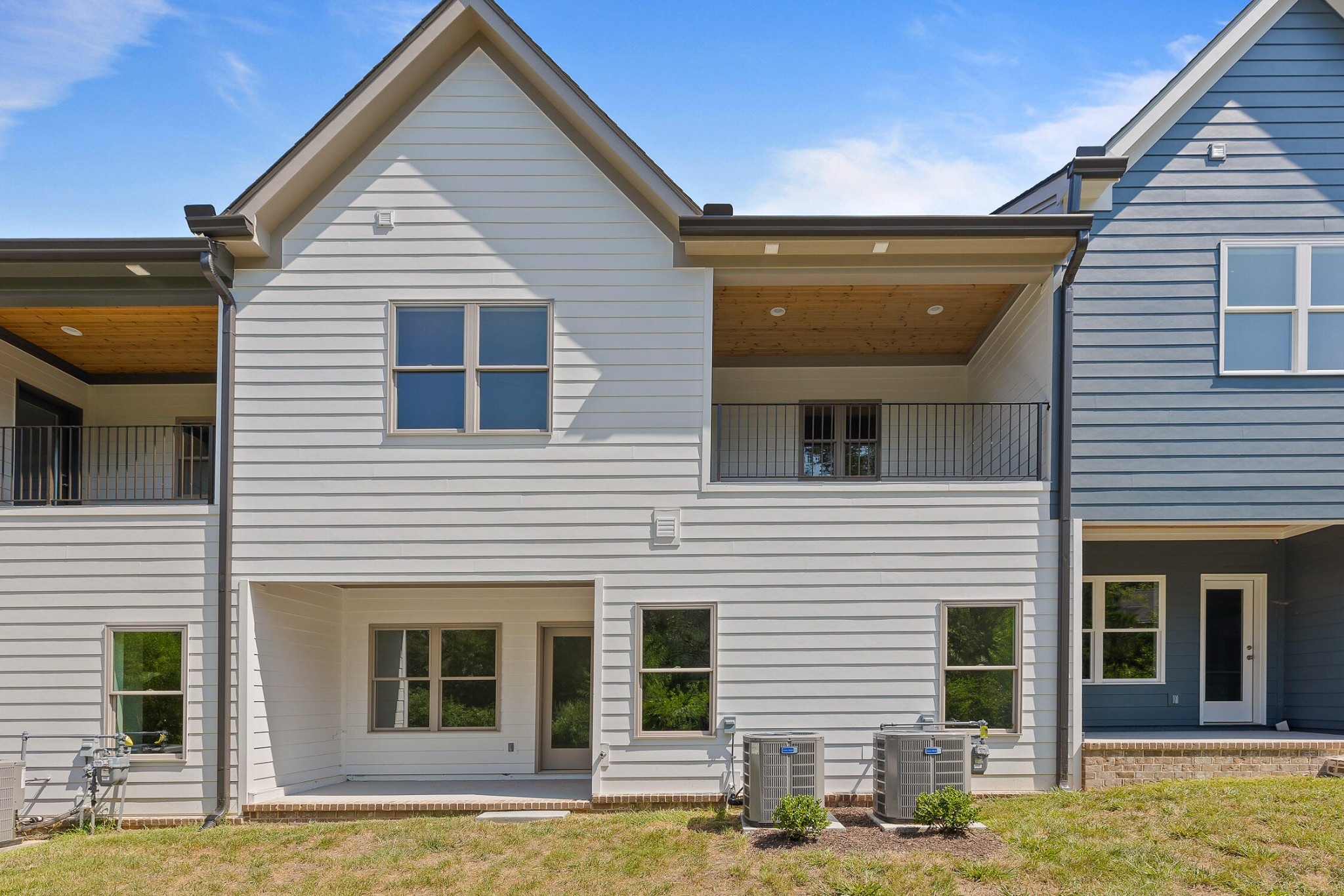 9702 Dutton Lane Ooltewah TN 37363