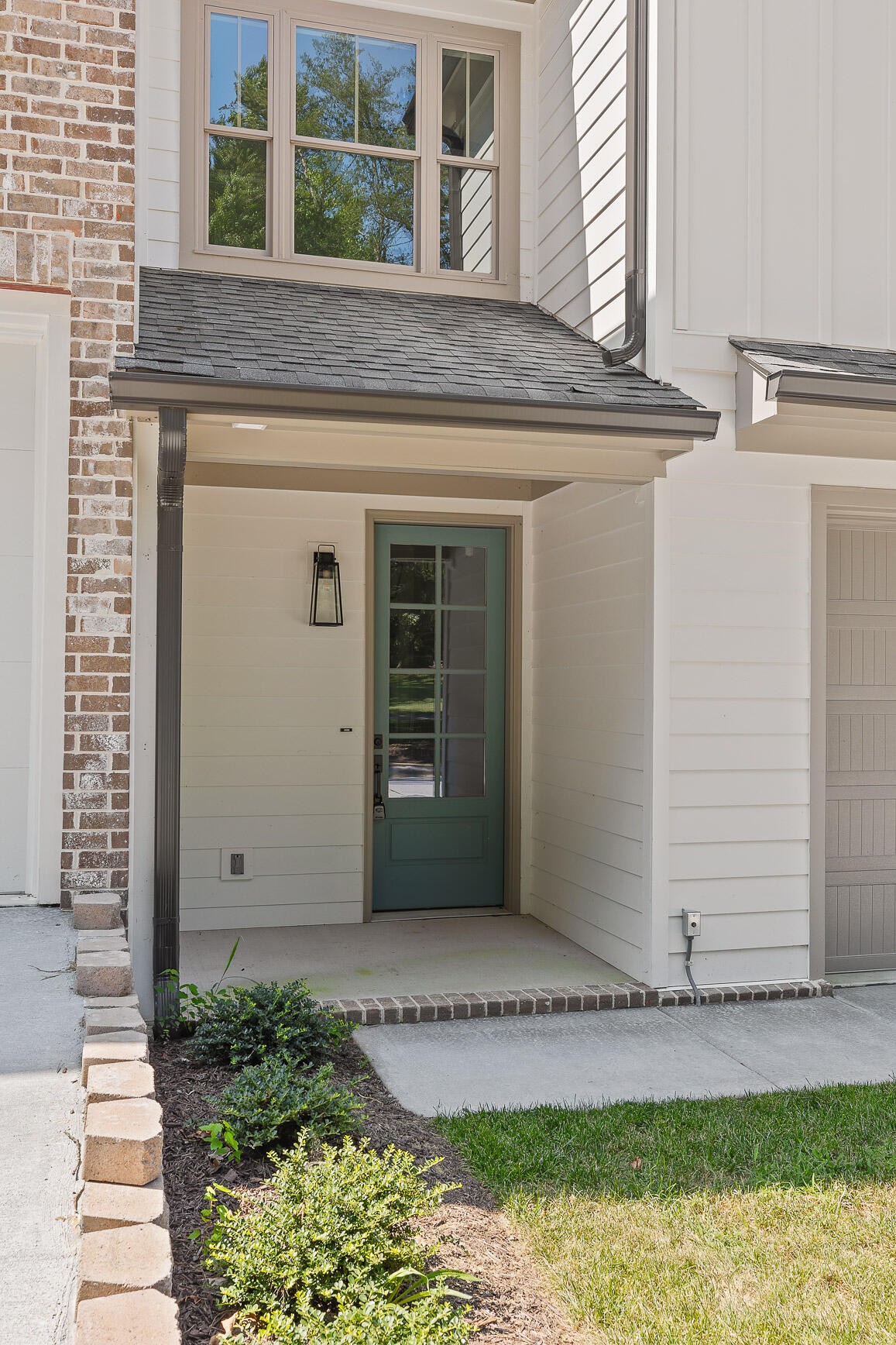 9702 Dutton Lane Ooltewah TN 37363