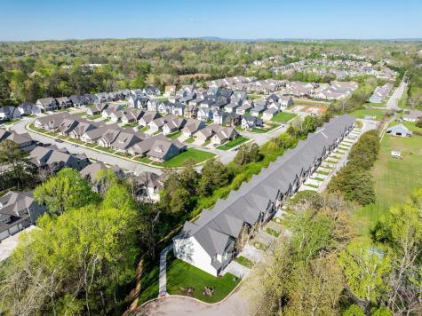 9702 Dutton Lane Ooltewah TN 37363
