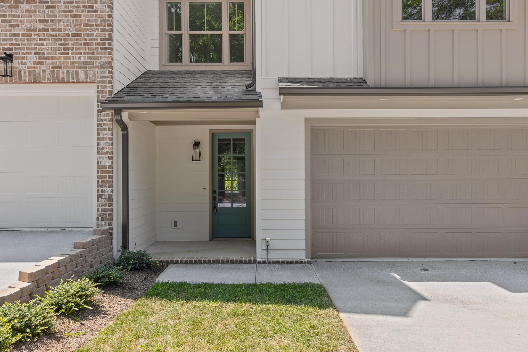 9702 Dutton Lane Ooltewah TN 37363