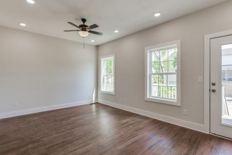 6204 Morrow Road Nashville TN 37209