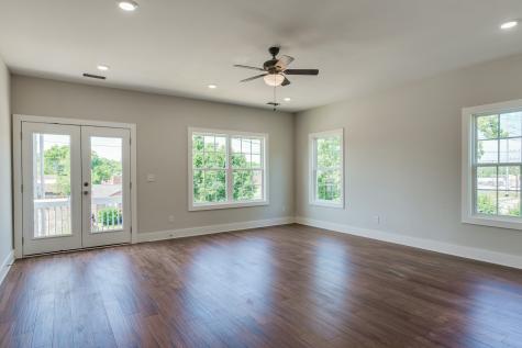 6204 Morrow Road Nashville TN 37209