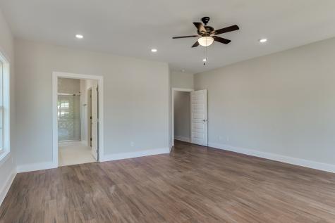 6204 Morrow Road Nashville TN 37209