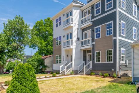6204 Morrow Road Nashville TN 37209