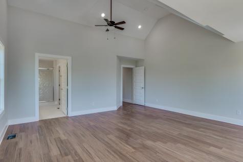 6204 Morrow Road Nashville TN 37209
