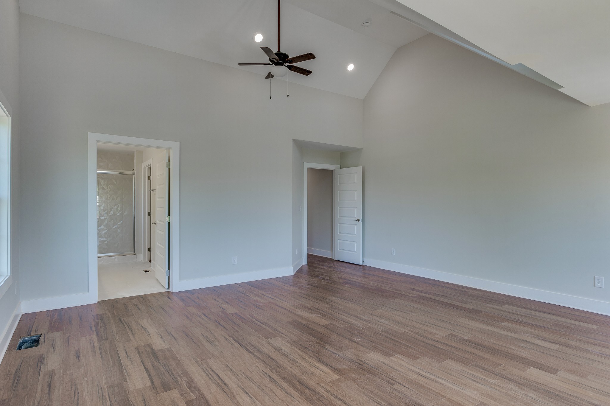 6204 Morrow Road Nashville TN 37209