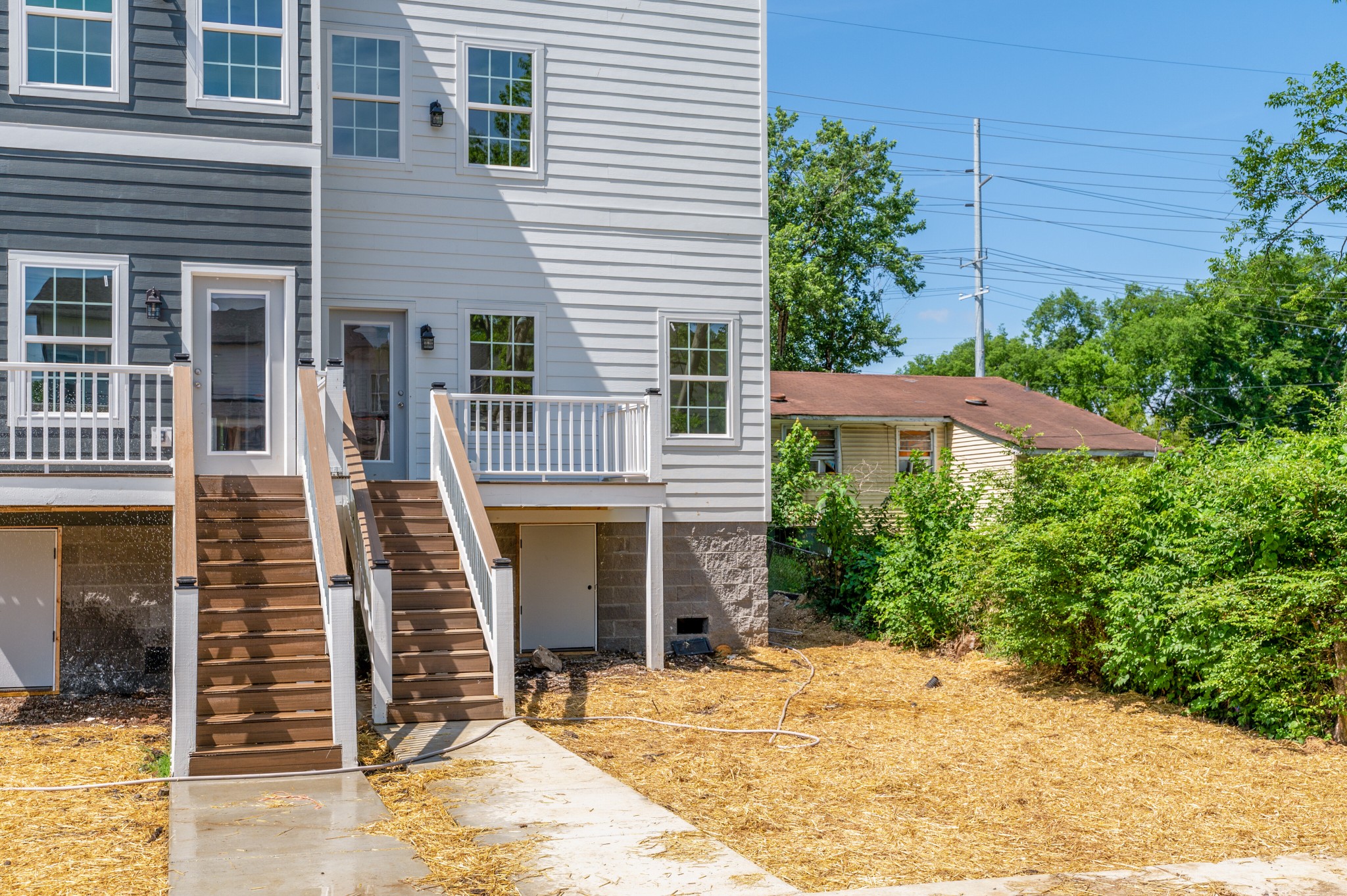 6204 Morrow Road Nashville TN 37209