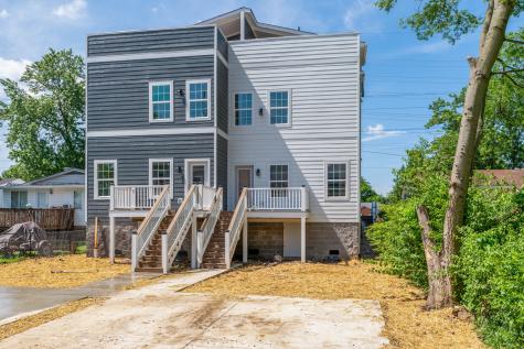 6204 Morrow Road Nashville TN 37209