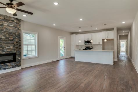 6204 Morrow Road Nashville TN 37209