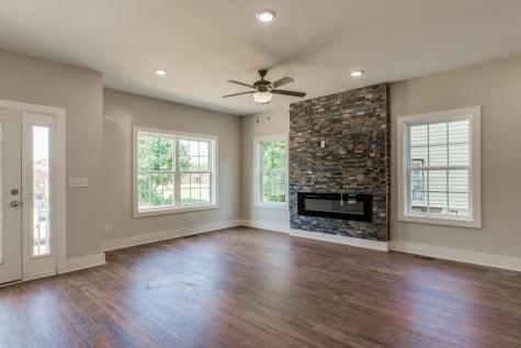 6204 Morrow Road Nashville TN 37209