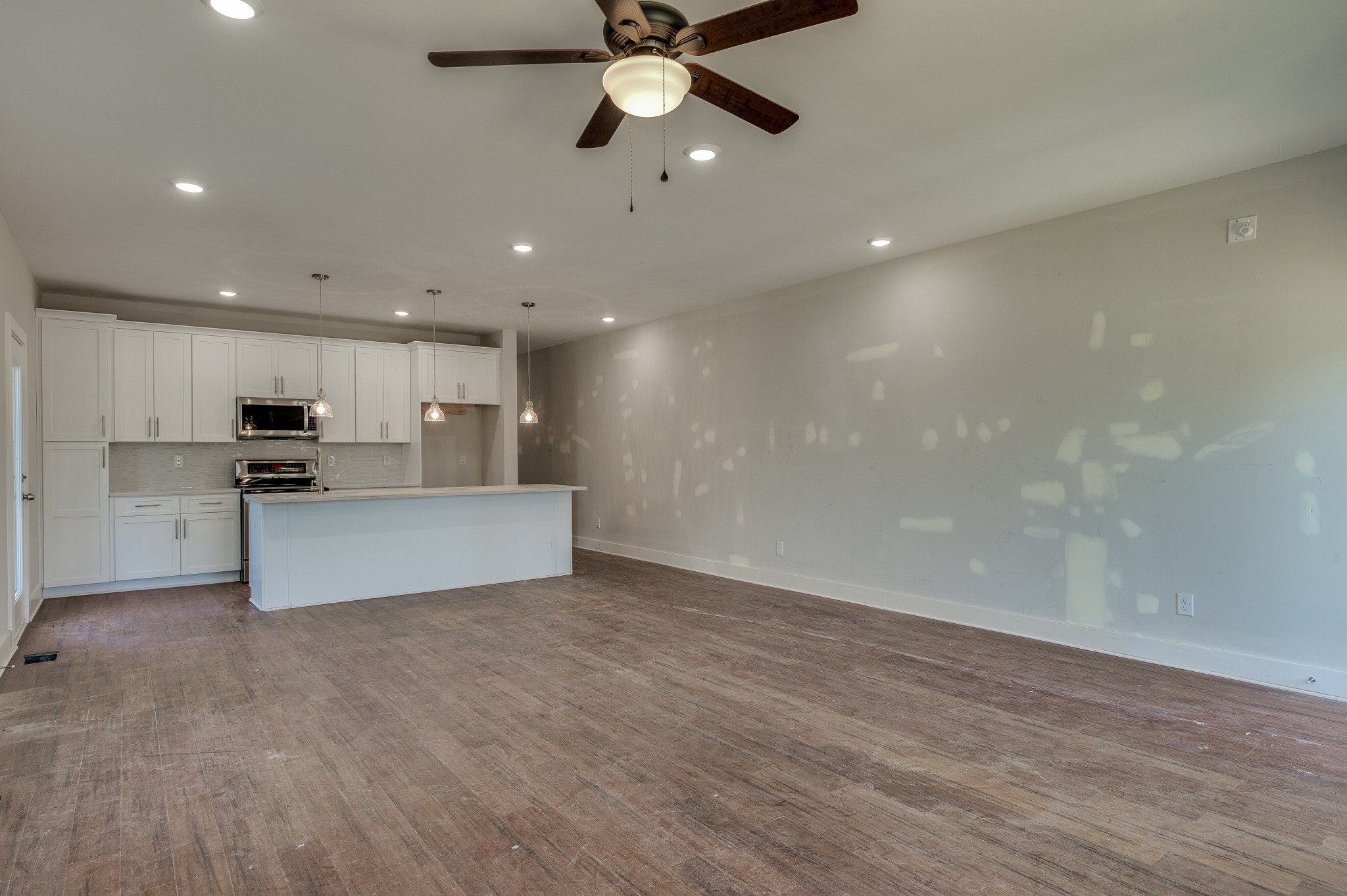 6204 Morrow Road Nashville TN 37209