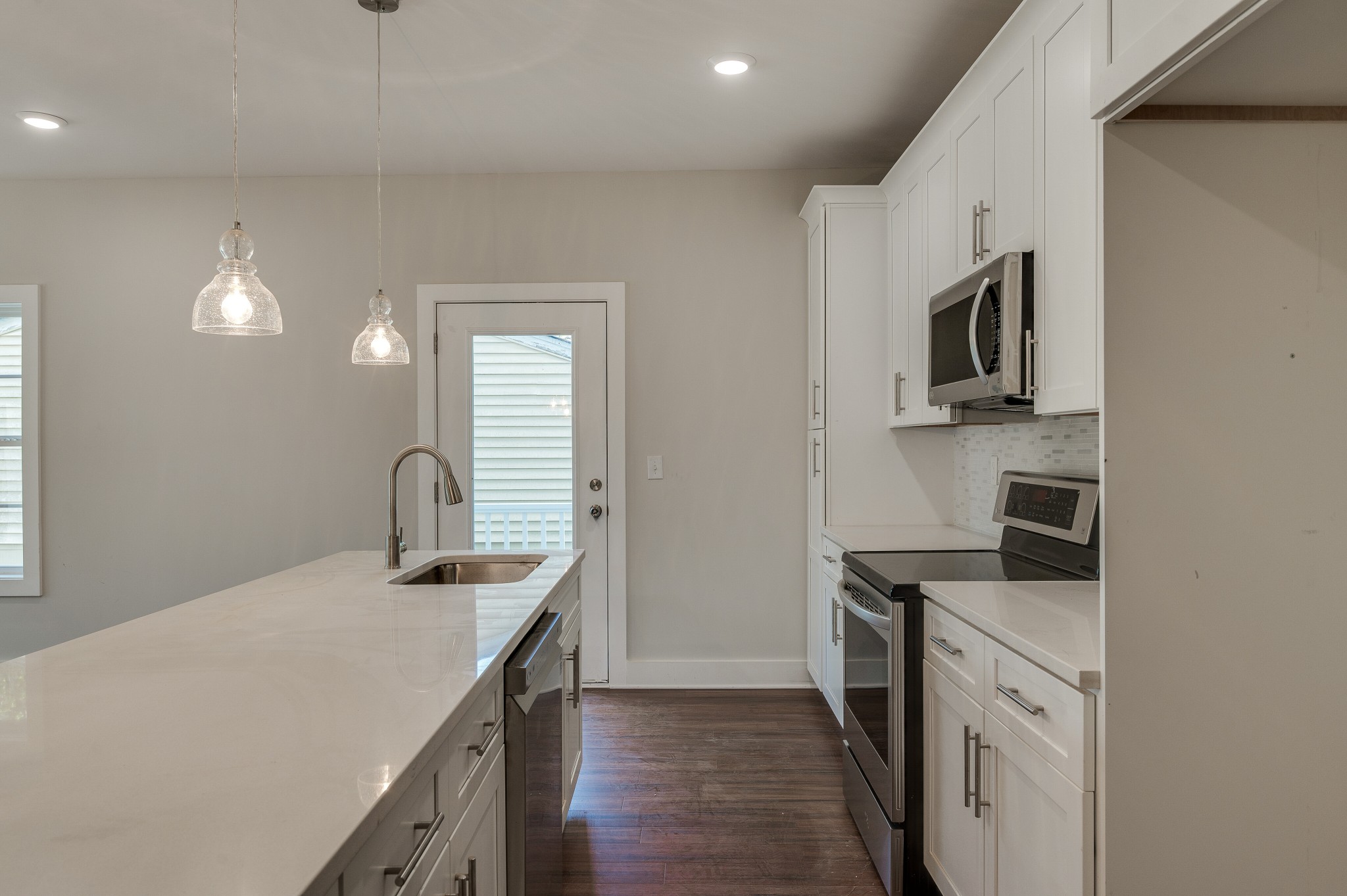 6204 Morrow Road Nashville TN 37209