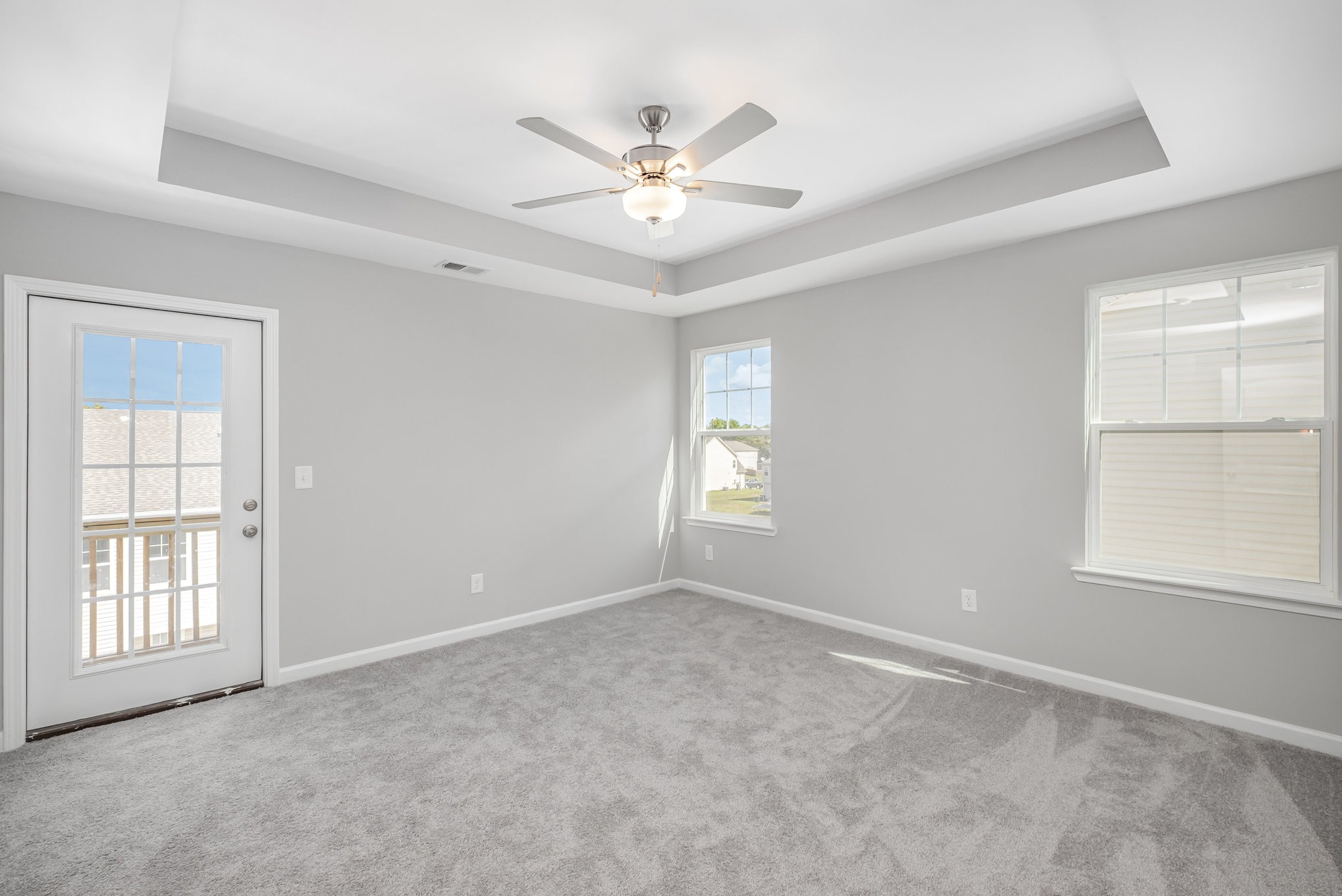 315 Moshe Feder Way La Vergne TN 37086