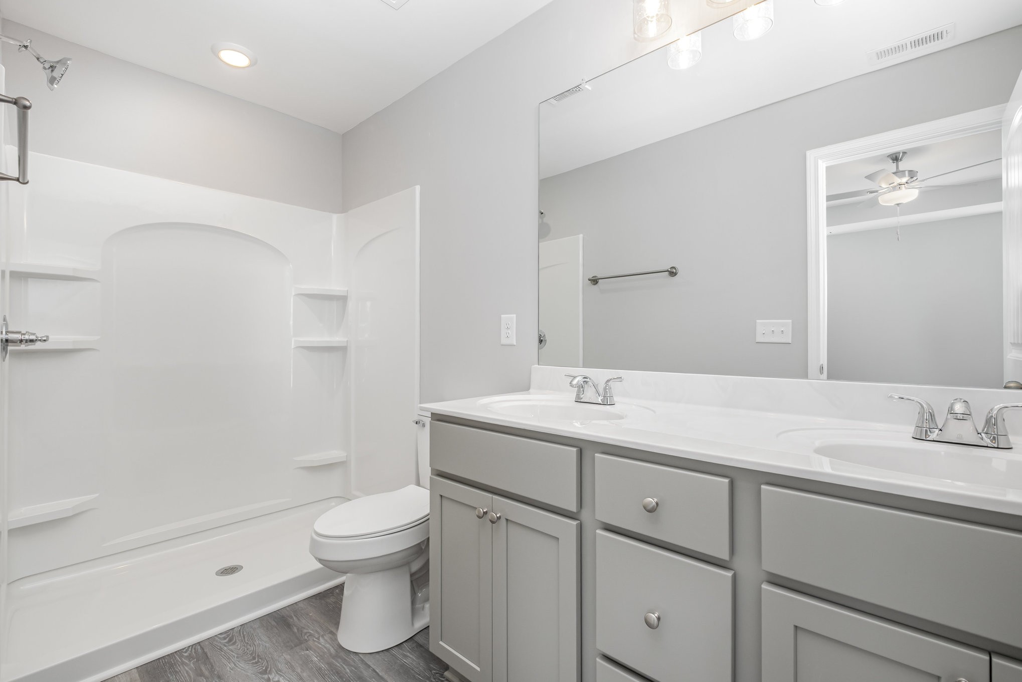 315 Moshe Feder Way La Vergne TN 37086