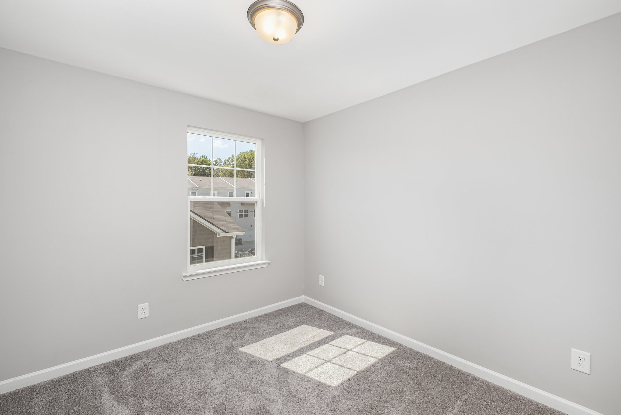 315 Moshe Feder Way La Vergne TN 37086