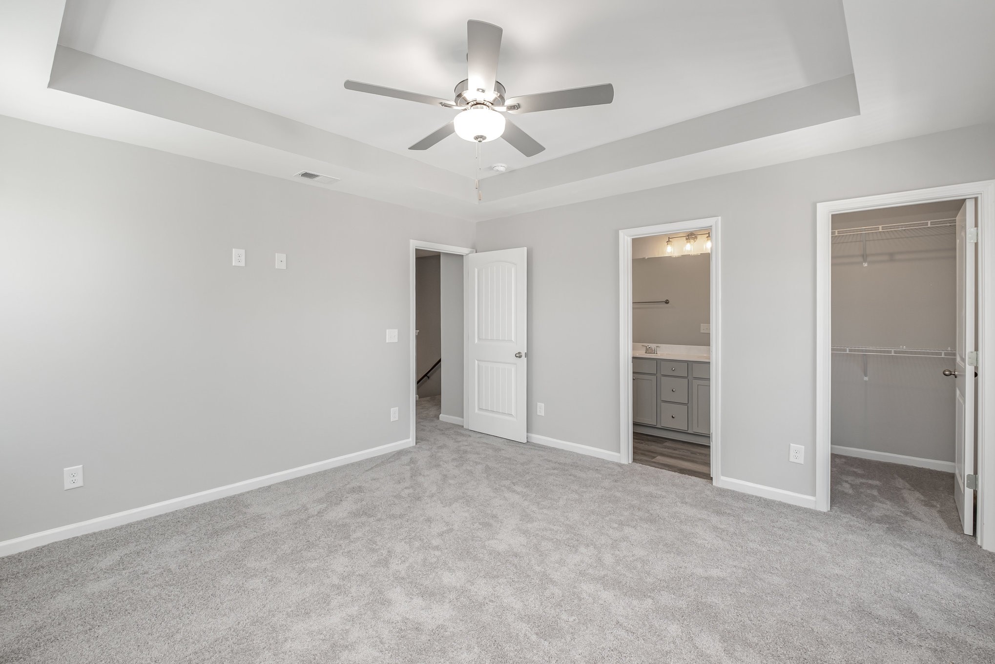 315 Moshe Feder Way La Vergne TN 37086