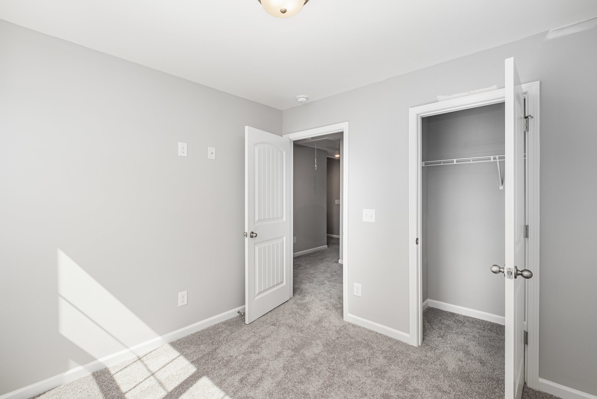 315 Moshe Feder Way La Vergne TN 37086