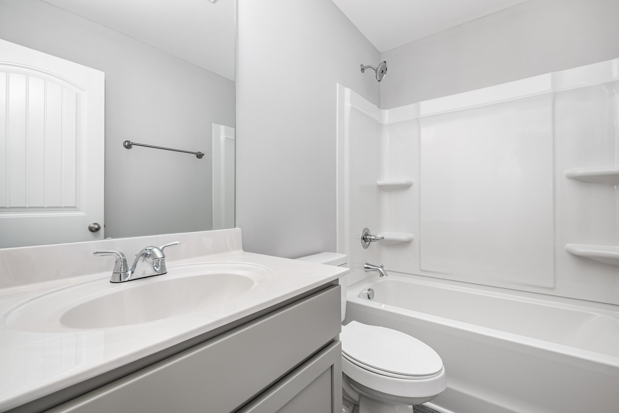 315 Moshe Feder Way La Vergne TN 37086