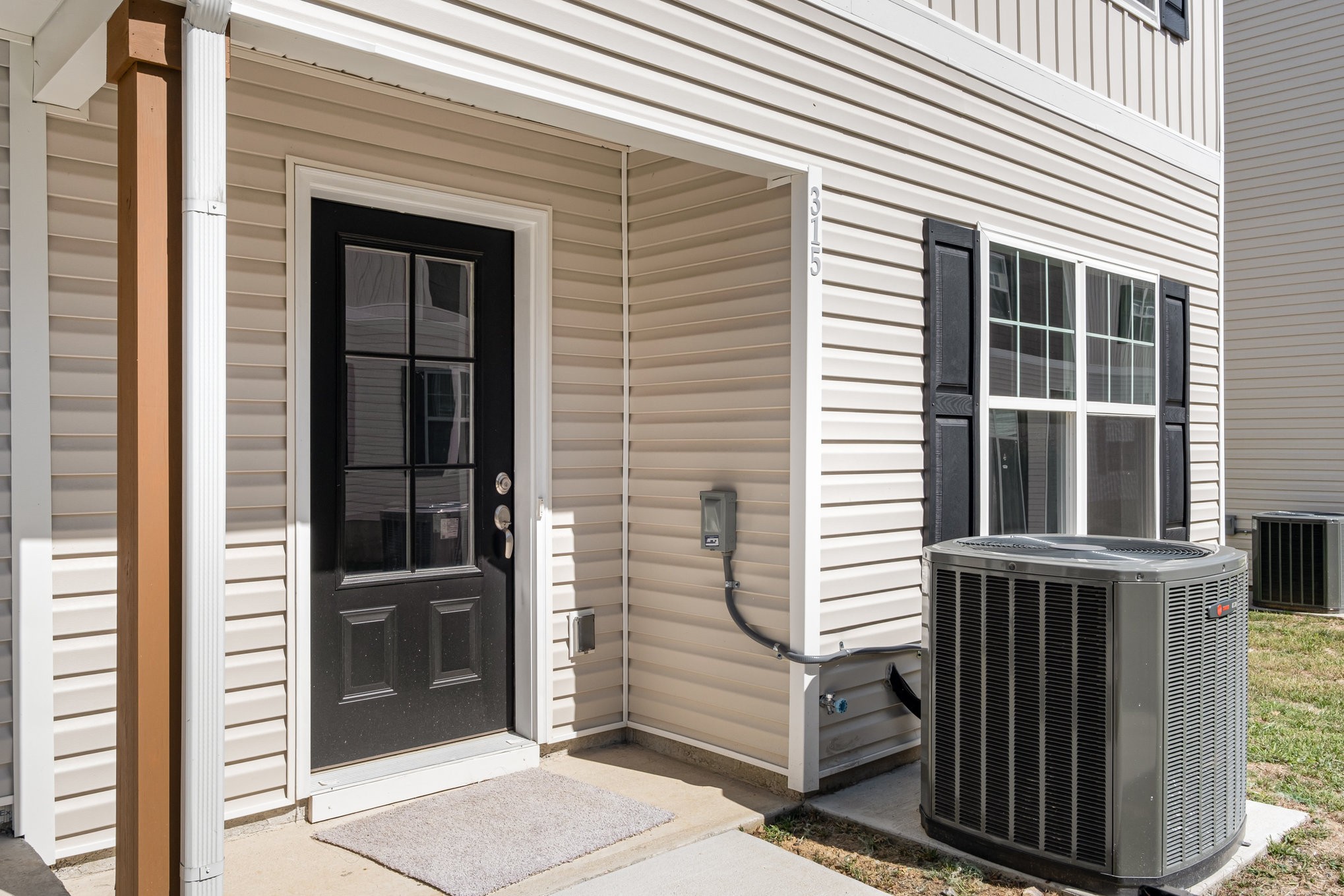 315 Moshe Feder Way La Vergne TN 37086