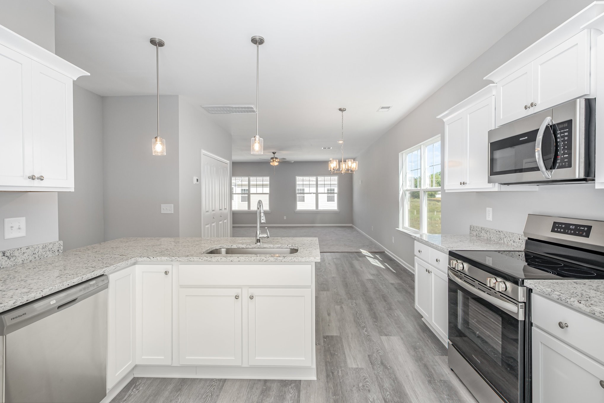 315 Moshe Feder Way La Vergne TN 37086