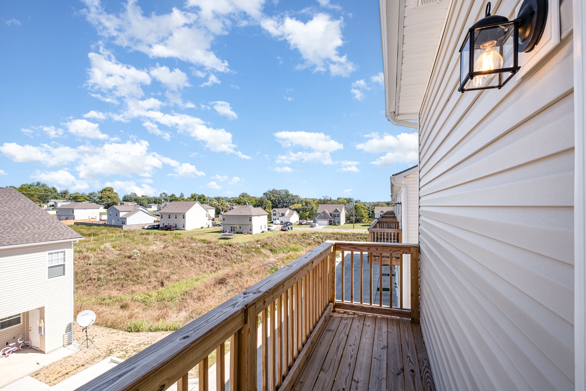 315 Moshe Feder Way La Vergne TN 37086