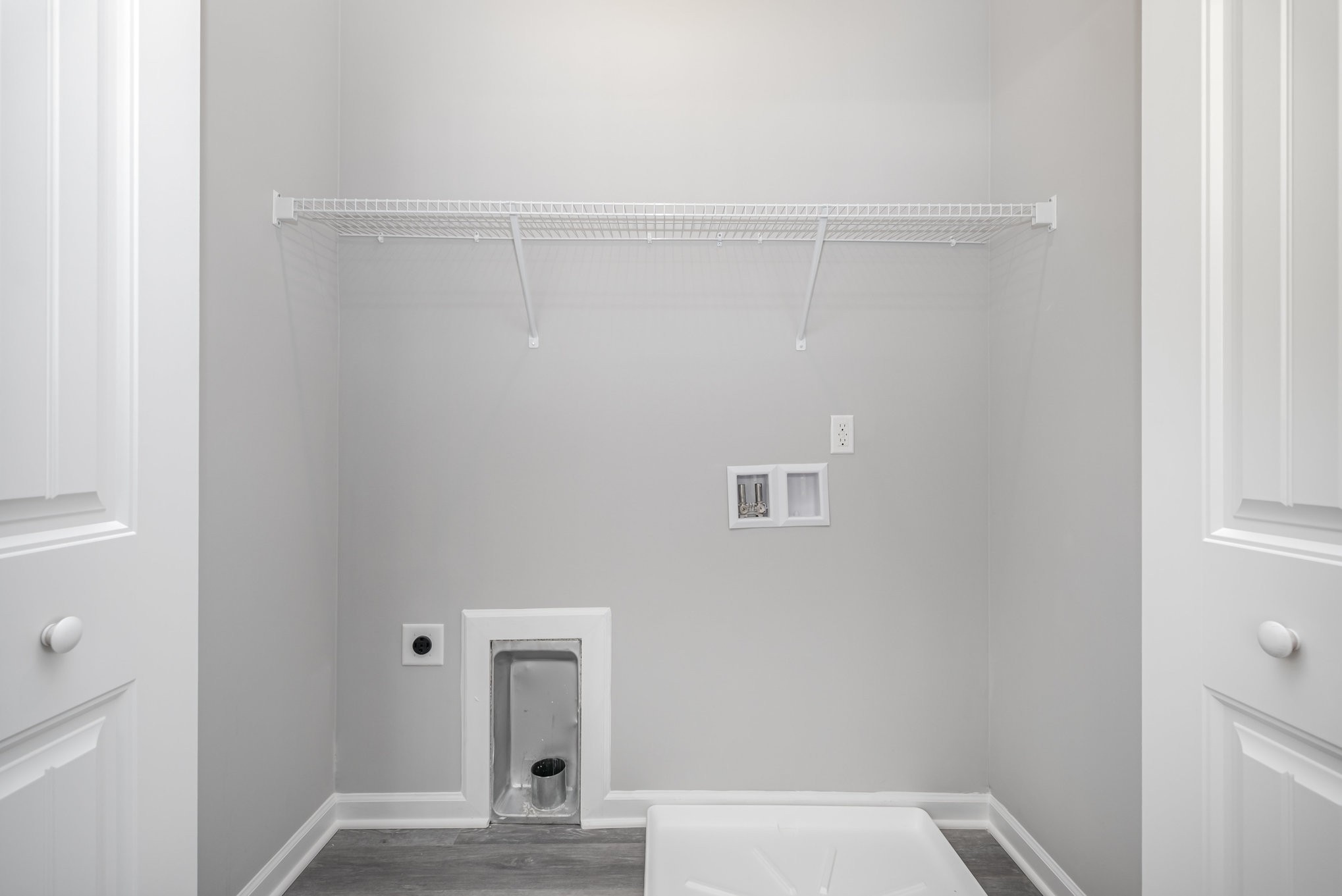 315 Moshe Feder Way La Vergne TN 37086