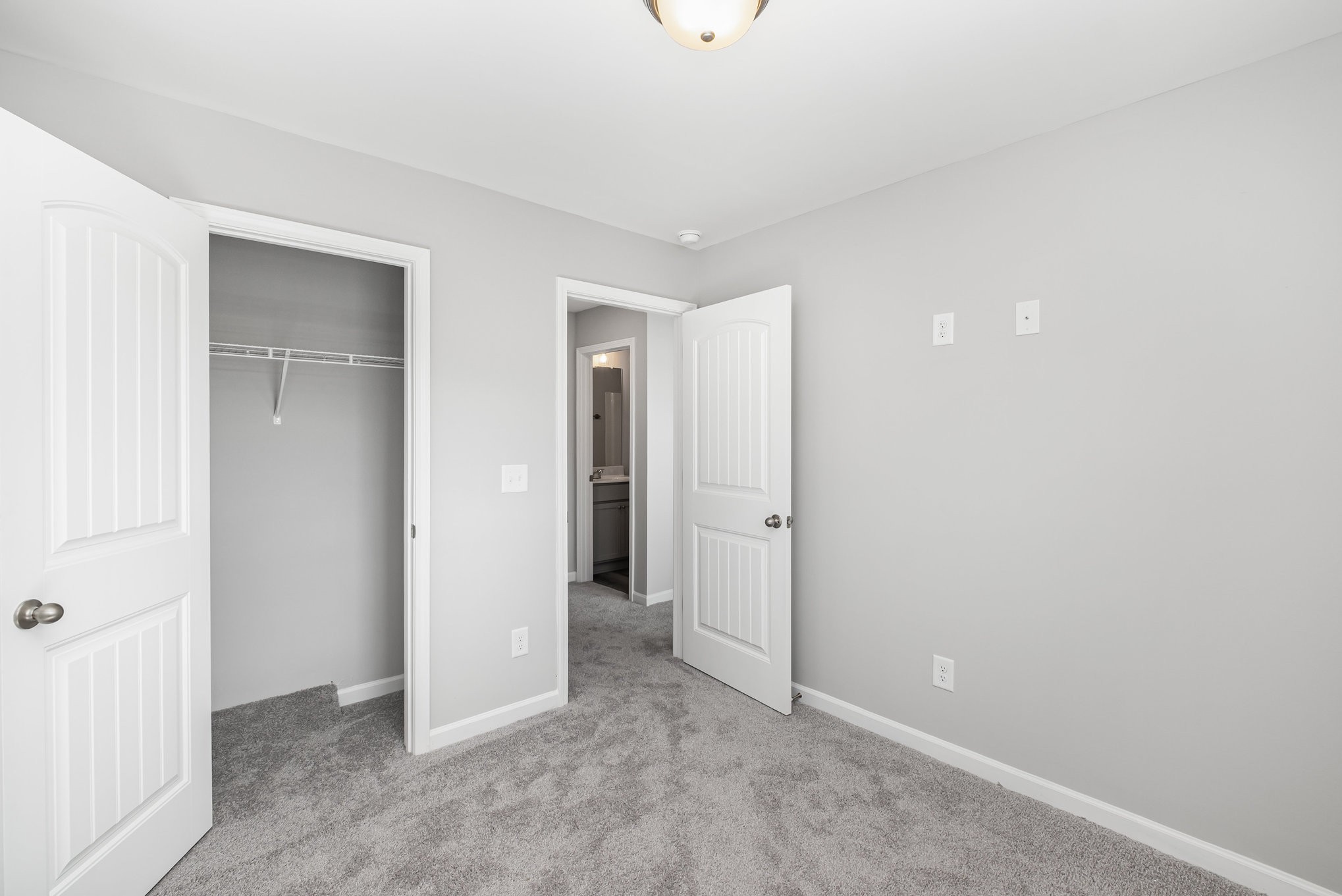 315 Moshe Feder Way La Vergne TN 37086