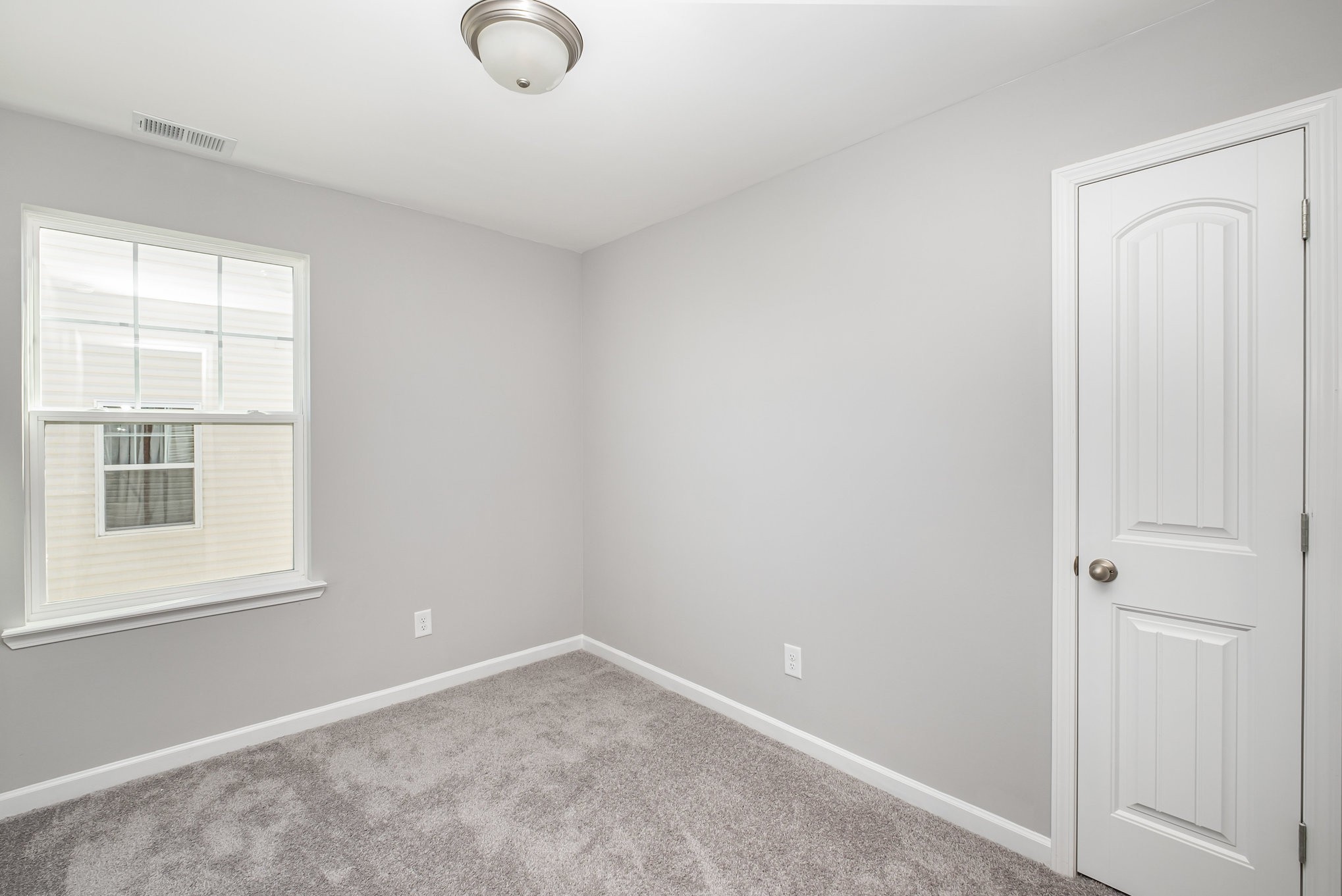 315 Moshe Feder Way La Vergne TN 37086