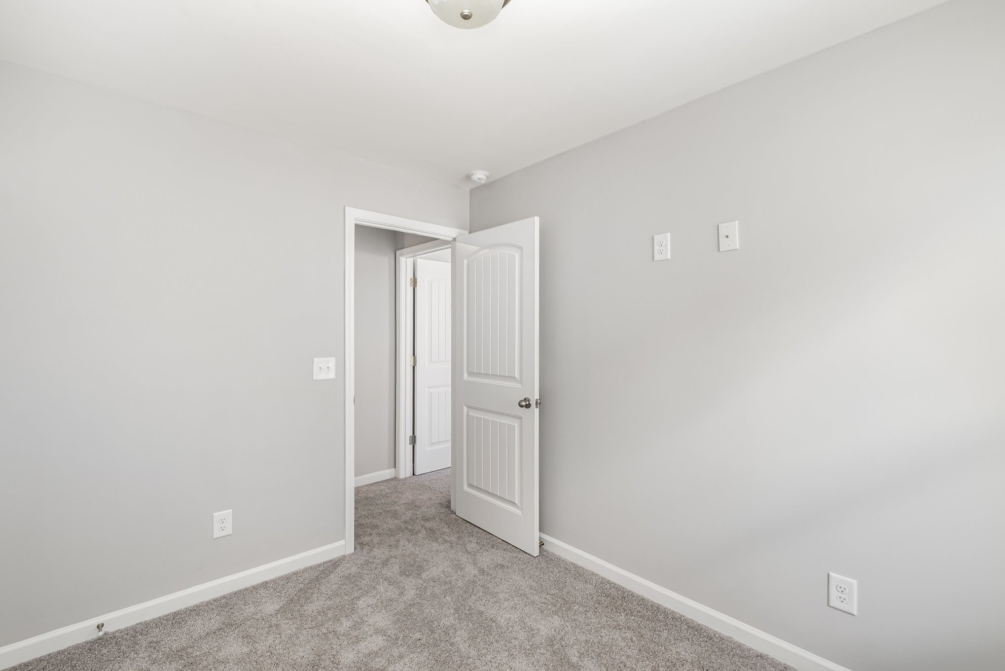 315 Moshe Feder Way La Vergne TN 37086