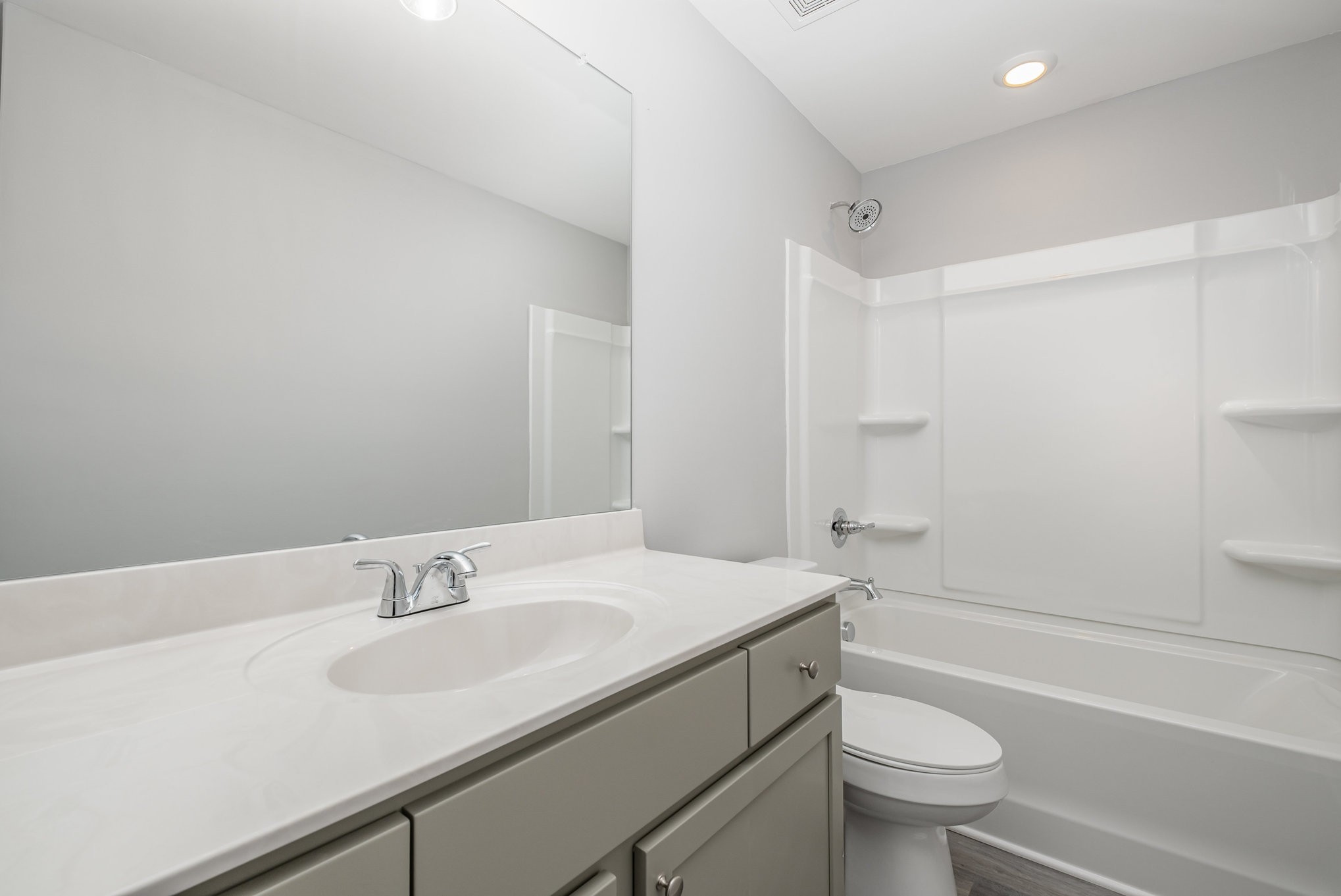 315 Moshe Feder Way La Vergne TN 37086