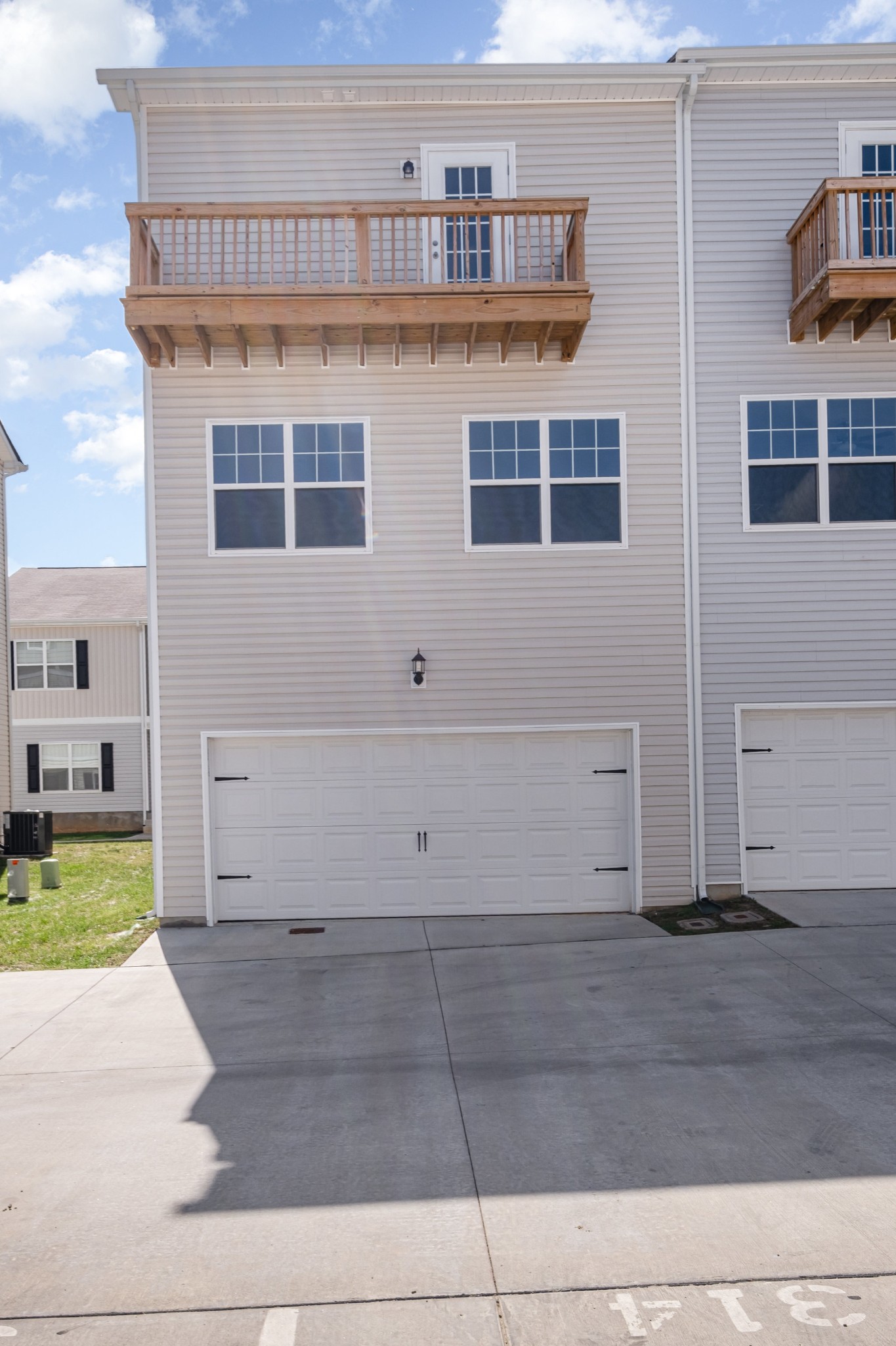 315 Moshe Feder Way La Vergne TN 37086