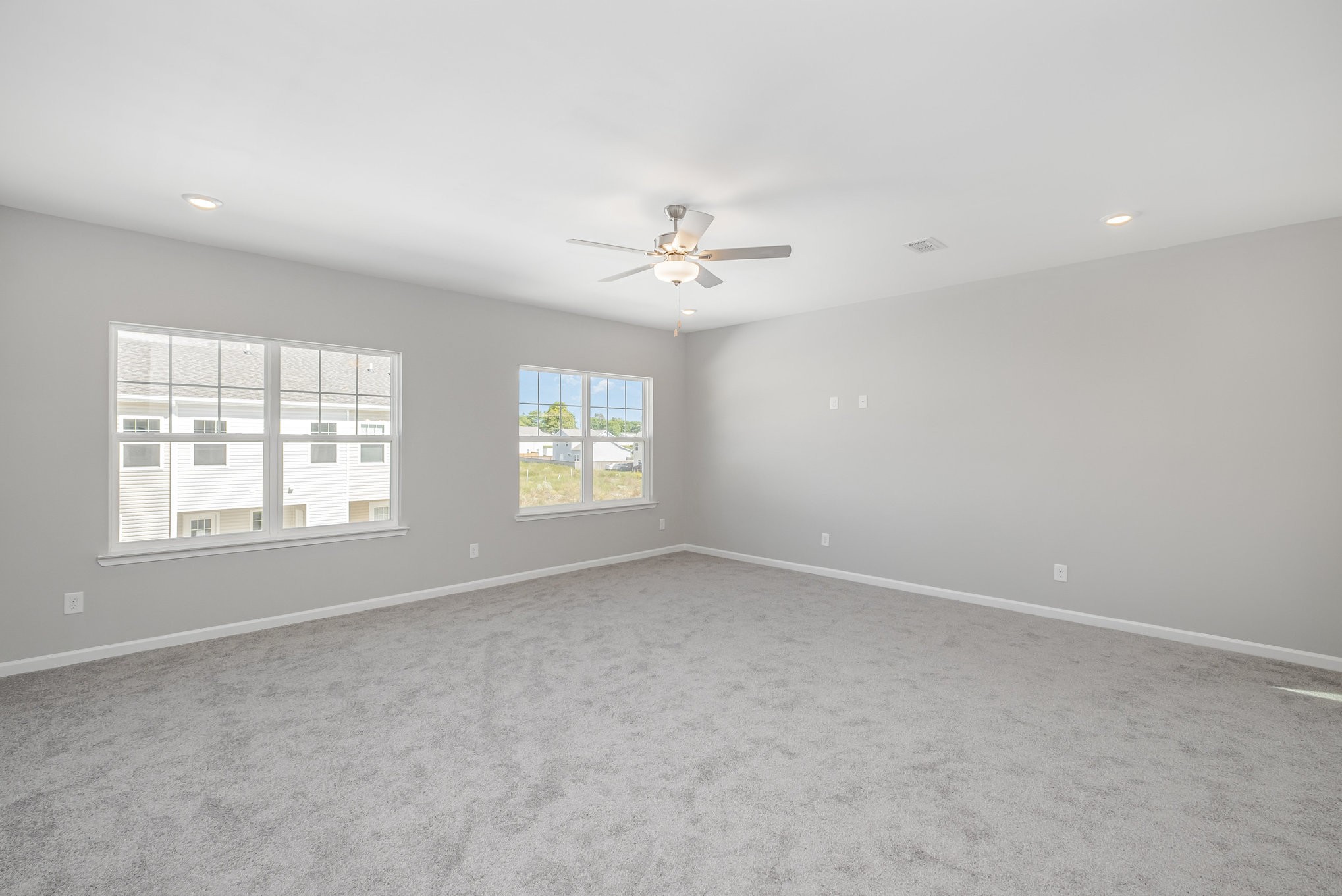 315 Moshe Feder Way La Vergne TN 37086